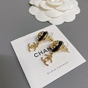 Chanel Earrings 58 - 3