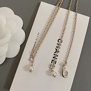 Chanel Necklace 29 - 6