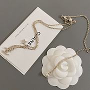 Chanel Necklace 29 - 2