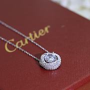 Cartier Necklace 09 - 6