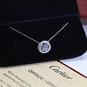 Cartier Necklace 09 - 4