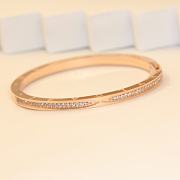 Bvlgari Bracelet  - 6