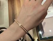 Bvlgari Bracelet  - 4