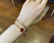 Bvlgari Bracelet  - 5