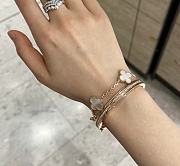 Bvlgari Bracelet  - 2