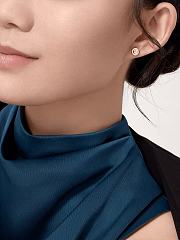 Cartier Earrings Screw - 4