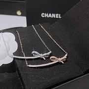 Chanel Necklace 30 - 1