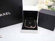 Chanel Necklace 30 - 4