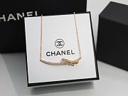 Chanel Necklace 30 - 6