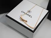 Chanel Necklace 30 - 5