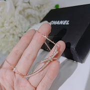 Chanel Necklace 30 - 2