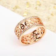 Hermes Rings - 1