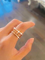 Hermes Rings - 6