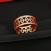 Hermes Rings - 4