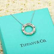 Tiffany & Co Necklace 02 - 3