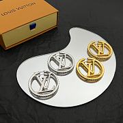 Louis Vuitton Earrings 50 mm - 1