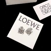 Loewe Earrings 02 - 6