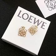 Loewe Earrings 02 - 5