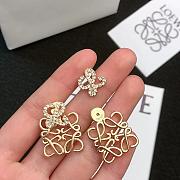 Loewe Earrings 02 - 4