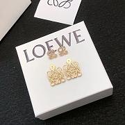 Loewe Earrings 02 - 3