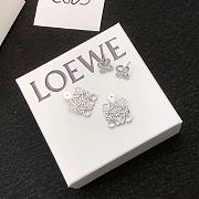 Loewe Earrings 02 - 2