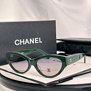 Chanel Glasses 41 - 6