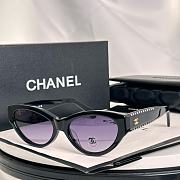 Chanel Glasses 41 - 5