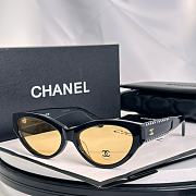 Chanel Glasses 41 - 3