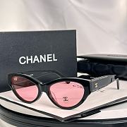 Chanel Glasses 41 - 2