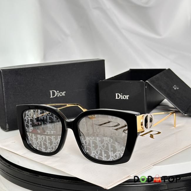 Dior Glasses 12 - 1