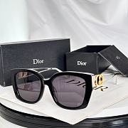 Dior Glasses 12 - 6