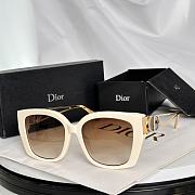 Dior Glasses 12 - 5