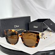 Dior Glasses 12 - 4