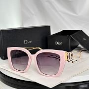 Dior Glasses 12 - 3