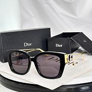 Dior Glasses 12 - 2