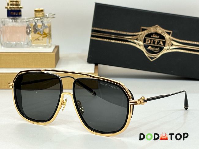 Dita Glasses 07 - 1