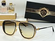 Dita Glasses 07 - 5