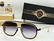 Dita Glasses 07 - 6