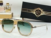 Dita Glasses 07 - 3