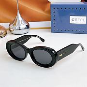 Gucci Glasses 31 - 1