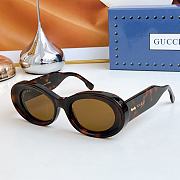 Gucci Glasses 31 - 6