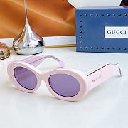 Gucci Glasses 31 - 4