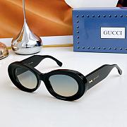 Gucci Glasses 31 - 2