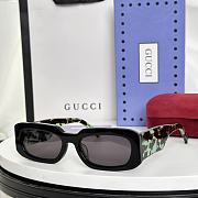 Gucci Glasses 32 - 1