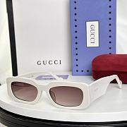 Gucci Glasses 32 - 6