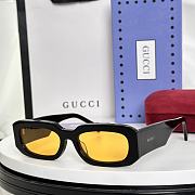 Gucci Glasses 32 - 5