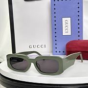 Gucci Glasses 32 - 4