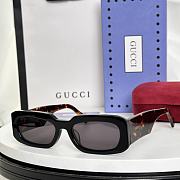 Gucci Glasses 32 - 3