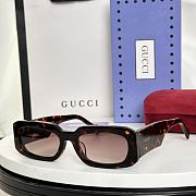 Gucci Glasses 32 - 2