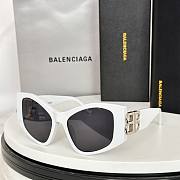 Balenciaga Glasses 10 - 6